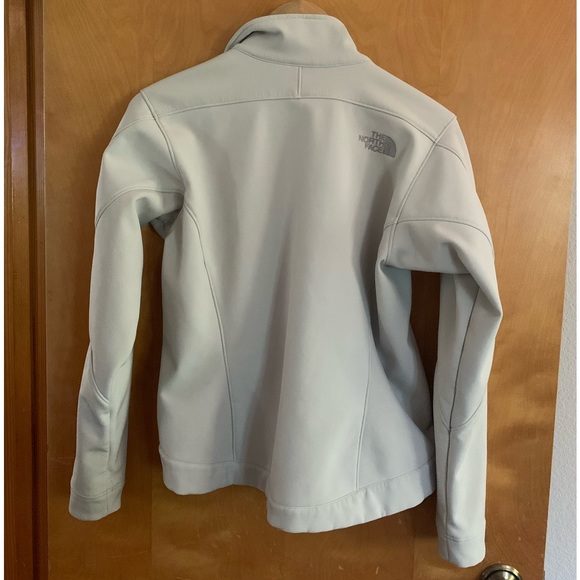 The North Face Jacket - Picture 11 of 14